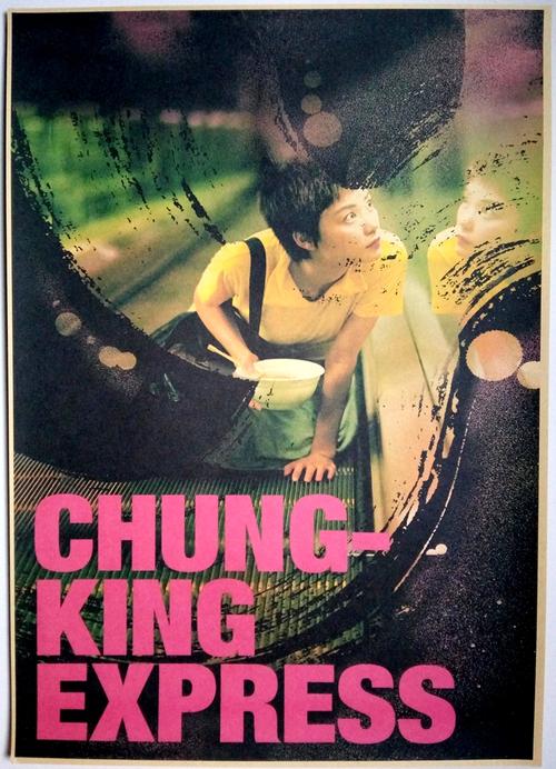 购买假菲律宾驾照